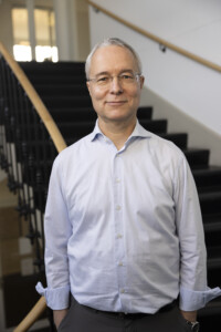 Dirk Niepelt