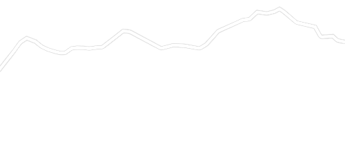Forum Wirtschaft Logo Wide White