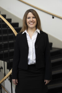 Jeanne Tschopp